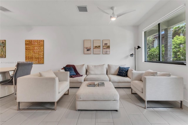 4952 NW 83rd Path, Doral, FL 33166 - photo 6
