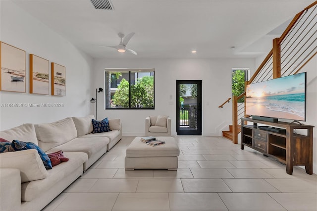 4952 NW 83rd Path, Doral, FL 33166 - photo 7