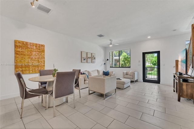 4952 NW 83rd Path, Doral, FL 33166 - photo 8