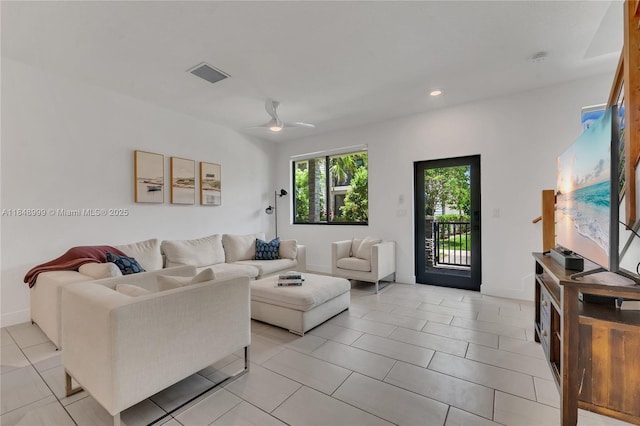 4952 NW 83rd Path, Doral, FL 33166 - photo 9