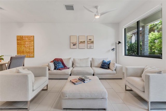4952 NW 83rd Path, Doral, FL 33166 - photo 10