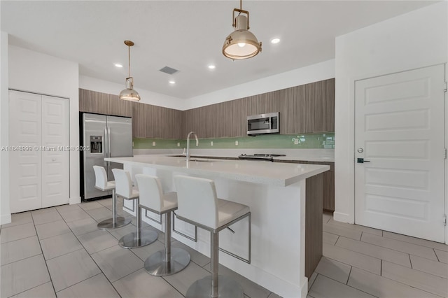 4952 NW 83rd Path, Doral, FL 33166 - photo 11