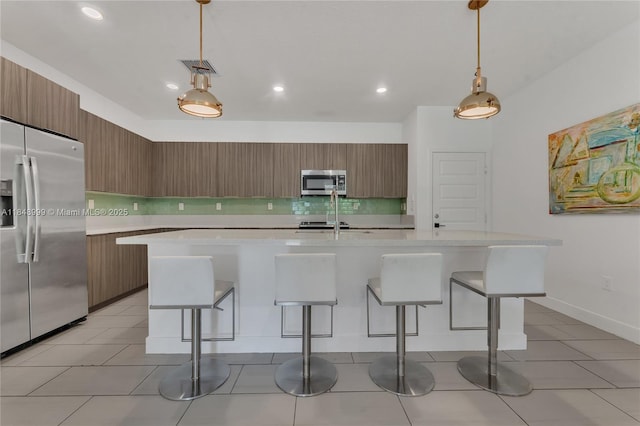 4952 NW 83rd Path, Doral, FL 33166 - photo 12