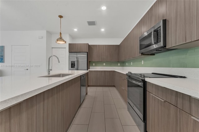 4952 NW 83rd Path, Doral, FL 33166 - photo 13