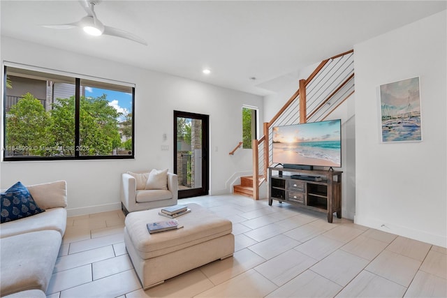 4952 NW 83rd Path, Doral, FL 33166 - photo 15