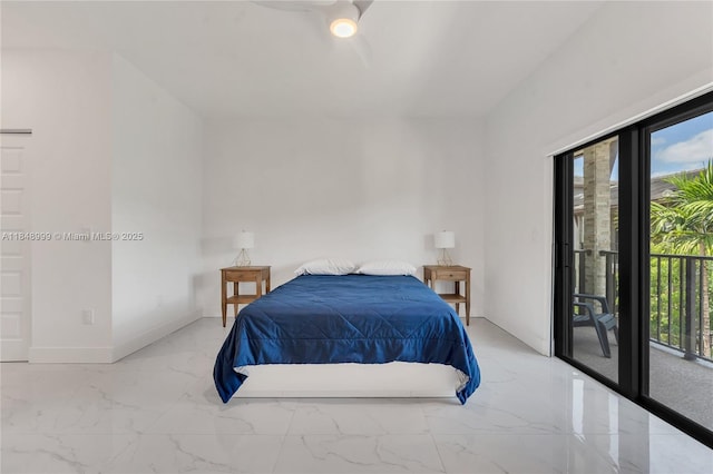 4952 NW 83rd Path, Doral, FL 33166 - photo 16