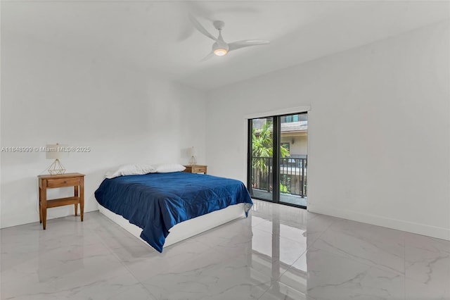 4952 NW 83rd Path, Doral, FL 33166 - photo 17