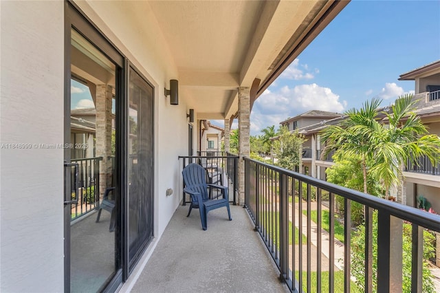 4952 NW 83rd Path, Doral, FL 33166 - photo 18