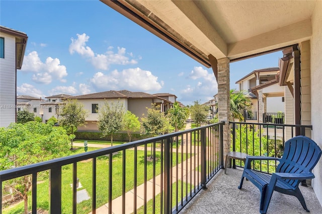 4952 NW 83rd Path, Doral, FL 33166 - photo 19