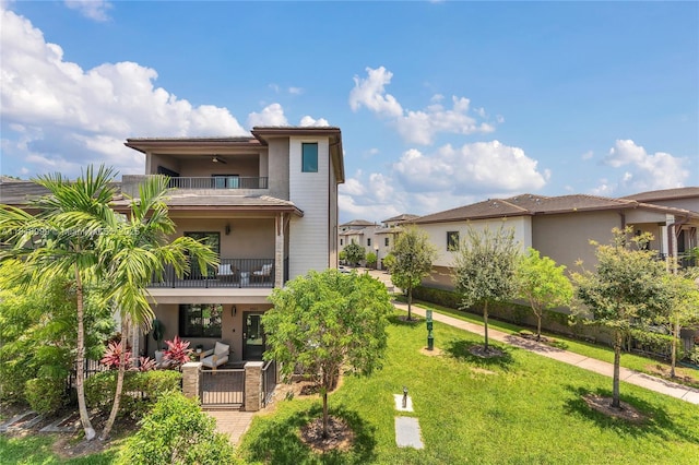 4952 NW 83rd Path, Doral, FL 33166 - photo 20