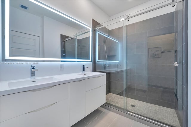 4952 NW 83rd Path, Doral, FL 33166 - photo 21