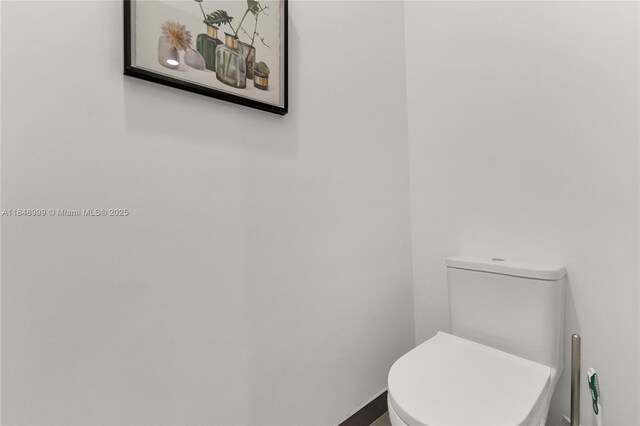 4952 NW 83rd Path, Doral, FL 33166 - photo 22