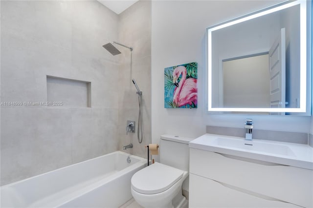 4952 NW 83rd Path, Doral, FL 33166 - photo 25
