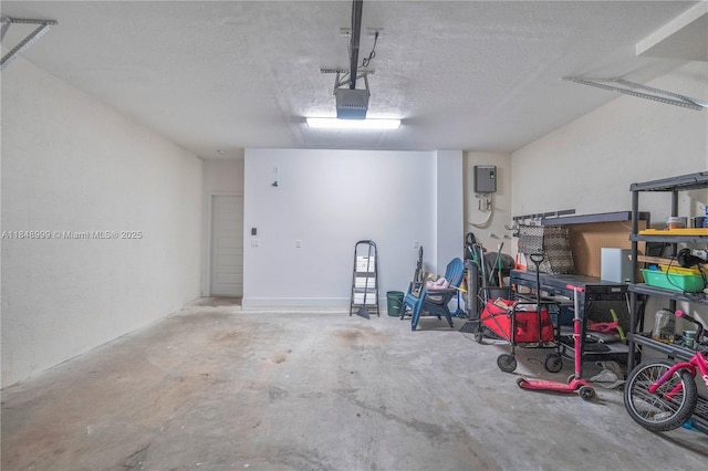 4952 NW 83rd Path, Doral, FL 33166 - photo 28
