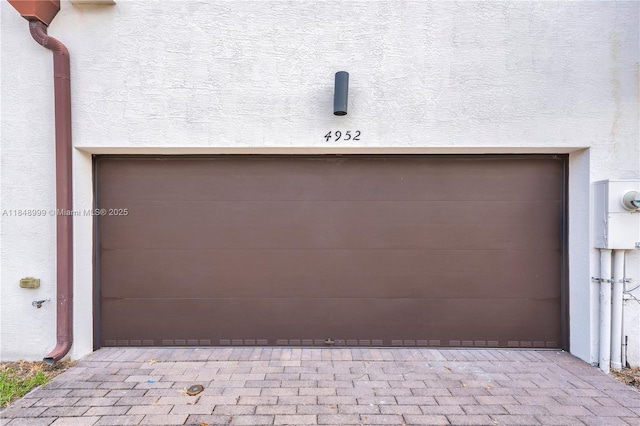4952 NW 83rd Path, Doral, FL 33166 - photo 29