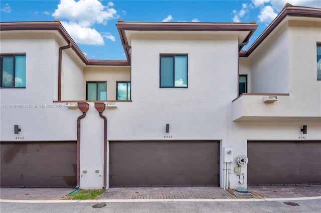 4952 NW 83rd Path, Doral, FL 33166 - photo 30