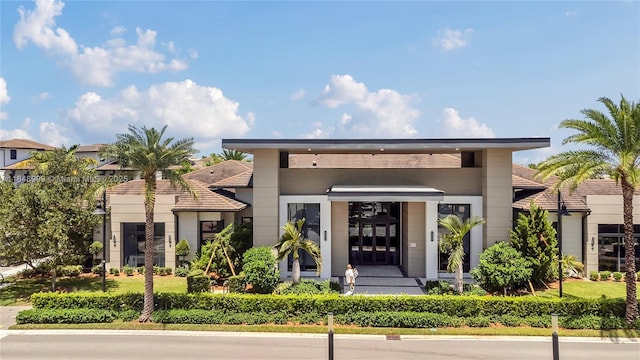 4952 NW 83rd Path, Doral, FL 33166 - photo 31