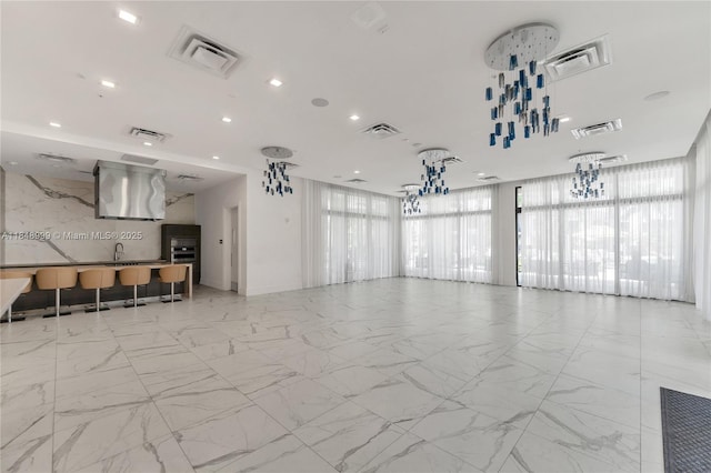4952 NW 83rd Path, Doral, FL 33166 - photo 35