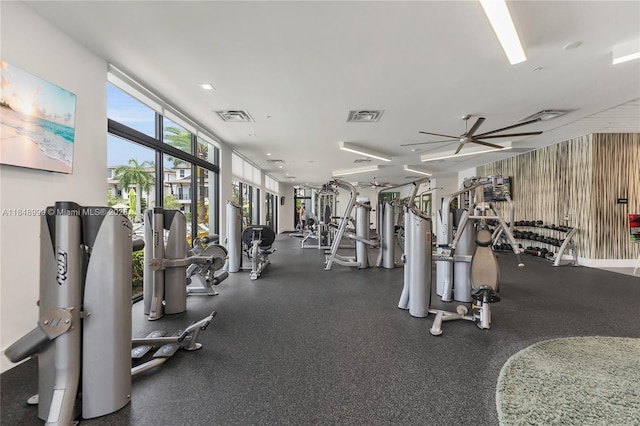 4952 NW 83rd Path, Doral, FL 33166 - photo 37