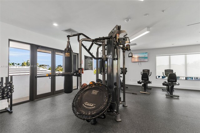 4952 NW 83rd Path, Doral, FL 33166 - photo 38