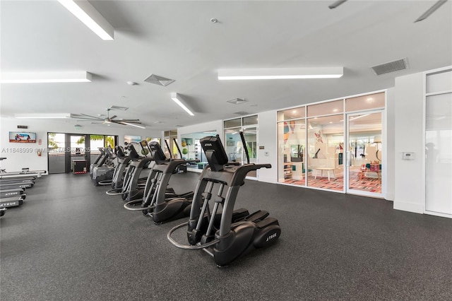 4952 NW 83rd Path, Doral, FL 33166 - photo 39