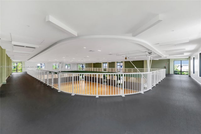 4952 NW 83rd Path, Doral, FL 33166 - photo 40