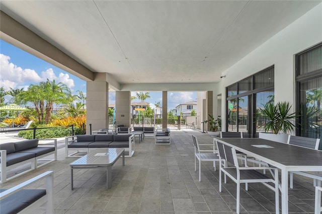 4952 NW 83rd Path, Doral, FL 33166 - photo 44