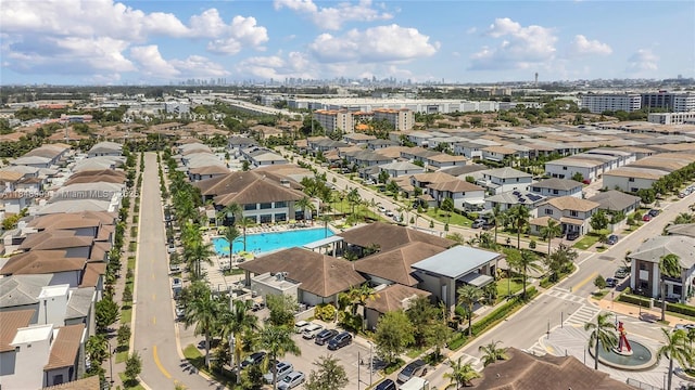 4952 NW 83rd Path, Doral, FL 33166 - photo 45