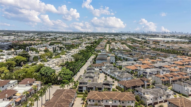 4952 NW 83rd Path, Doral, FL 33166 - photo 47