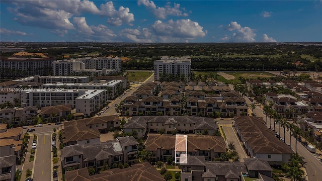 4952 NW 83rd Path, Doral, FL 33166 - photo 48