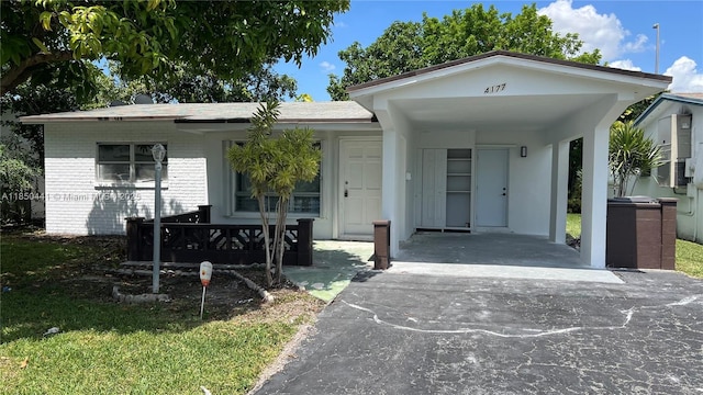 4177 NW 52nd Ave, Lauderdale Lakes, FL 33319 - photo 1