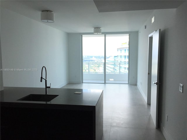 1080 Brickell Ave Unit 4107, Miami, FL 33131 - photo 1