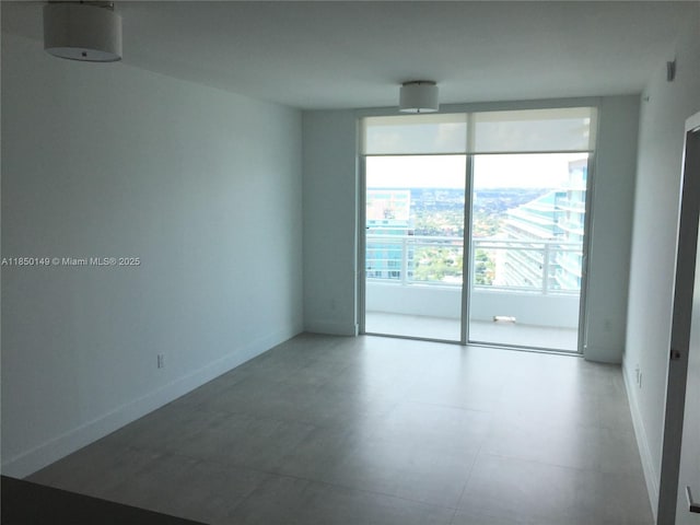 1080 Brickell Ave Unit 4107, Miami, FL 33131 - photo 2