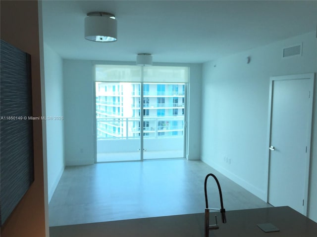 1080 Brickell Ave Unit 4107, Miami, FL 33131 - photo 3