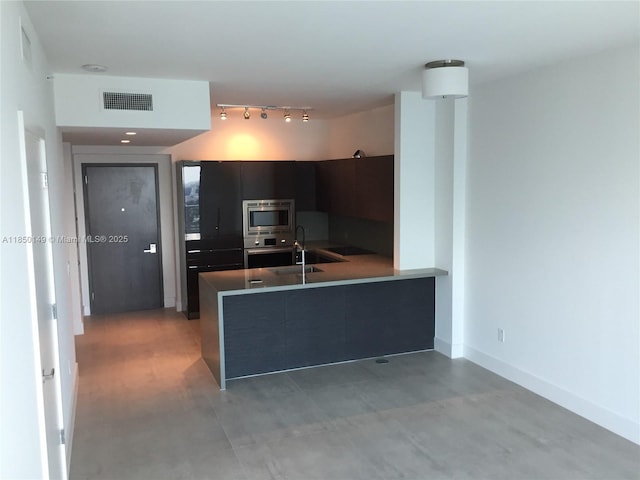 1080 Brickell Ave Unit 4107, Miami, FL 33131 - photo 5