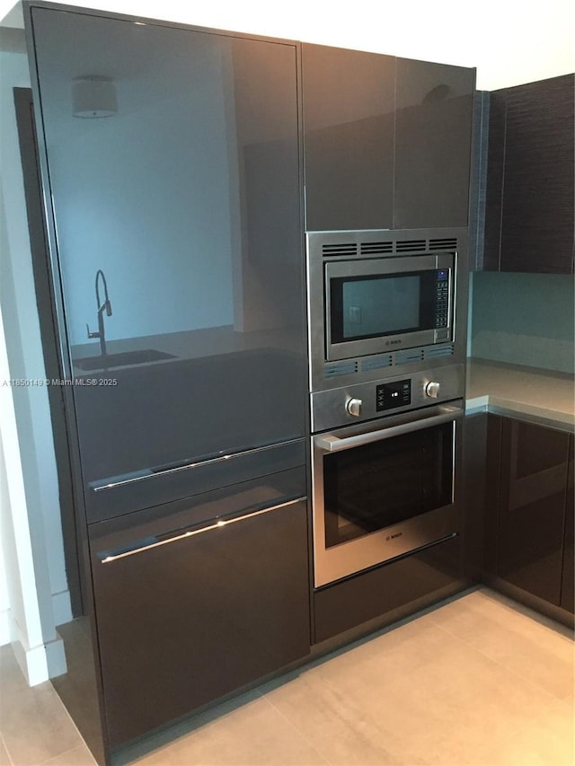 1080 Brickell Ave Unit 4107, Miami, FL 33131 - photo 6