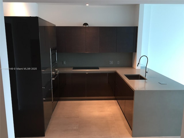 1080 Brickell Ave Unit 4107, Miami, FL 33131 - photo 7