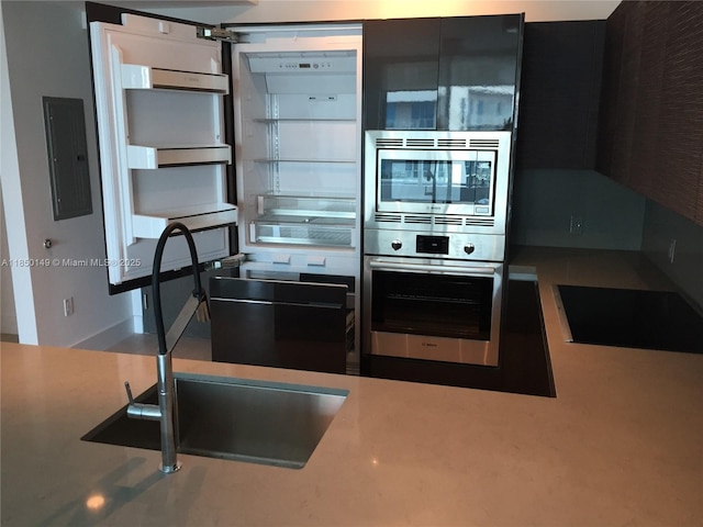 1080 Brickell Ave Unit 4107, Miami, FL 33131 - photo 8