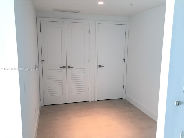 1080 Brickell Ave Unit 4107, Miami, FL 33131 - photo 9