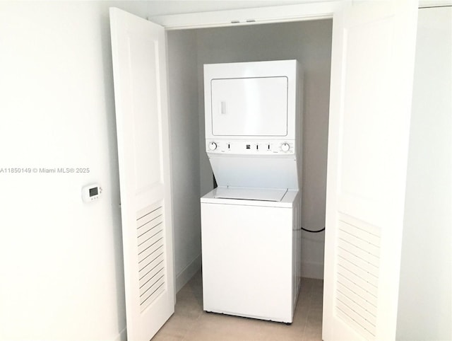 1080 Brickell Ave Unit 4107, Miami, FL 33131 - photo 10