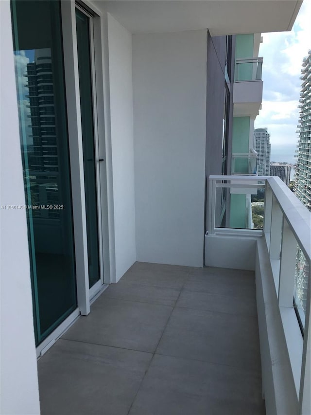 1080 Brickell Ave Unit 4107, Miami, FL 33131 - photo 11