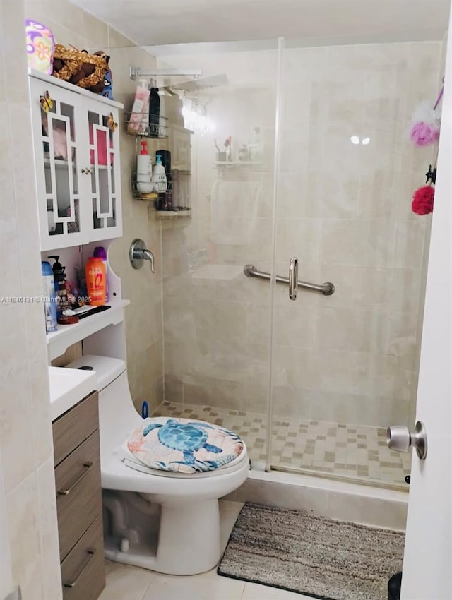 10851 SW 2nd St Unit K105, Sweetwater, FL 33174 - photo 2