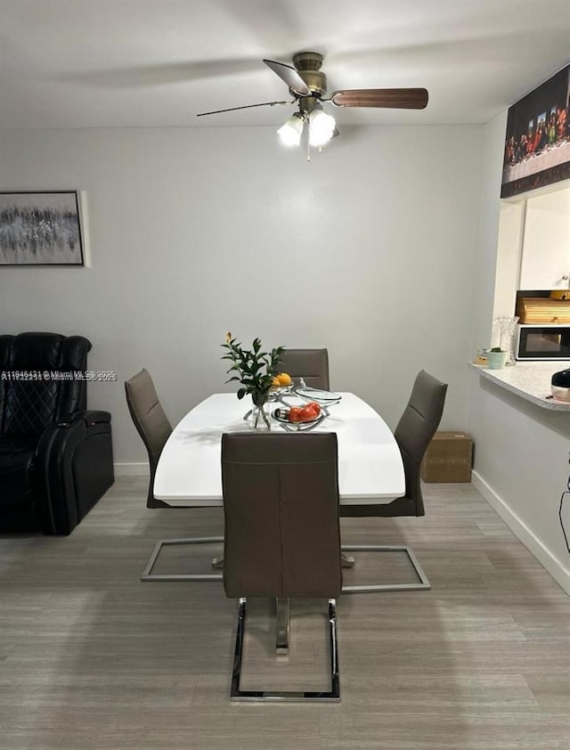 10851 SW 2nd St Unit K105, Sweetwater, FL 33174 - photo 3