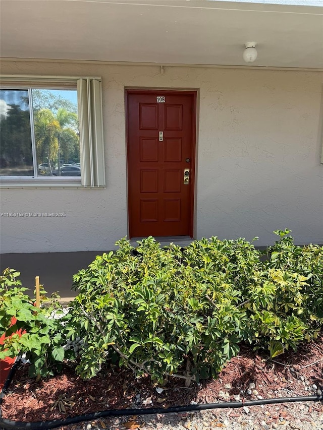 3581 Inverrary Dr Unit 108, Lauderhill, FL 33319 - photo 2