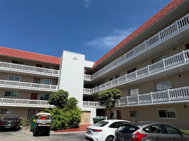 3581 Inverrary Dr Unit 108, Lauderhill, FL 33319 - photo 4