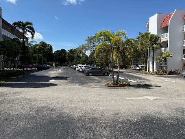 3581 Inverrary Dr Unit 108, Lauderhill, FL 33319 - photo 6