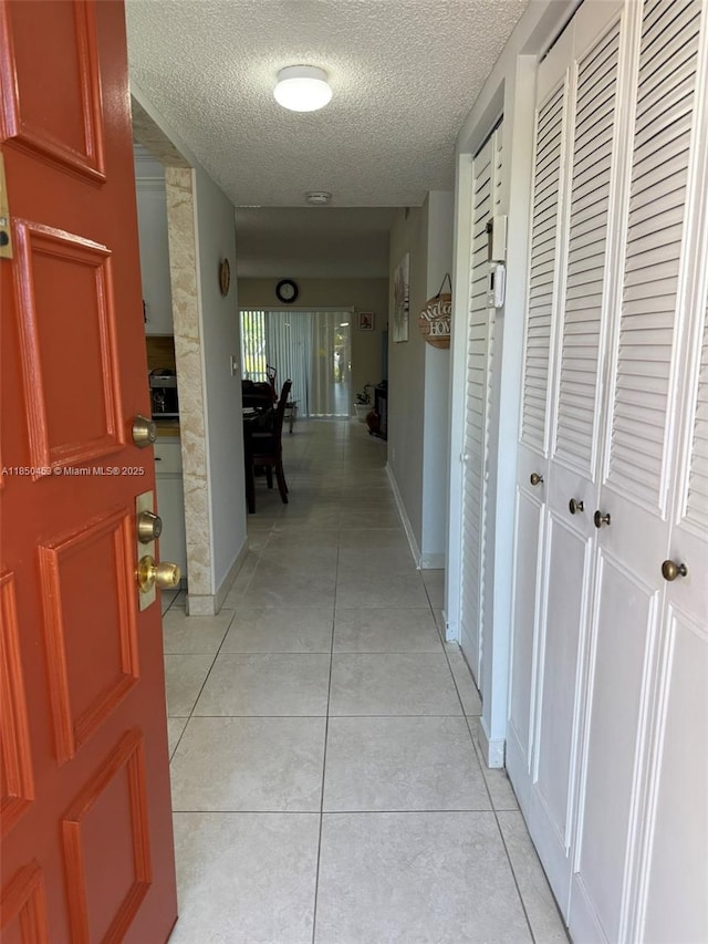 3581 Inverrary Dr Unit 108, Lauderhill, FL 33319 - photo 7