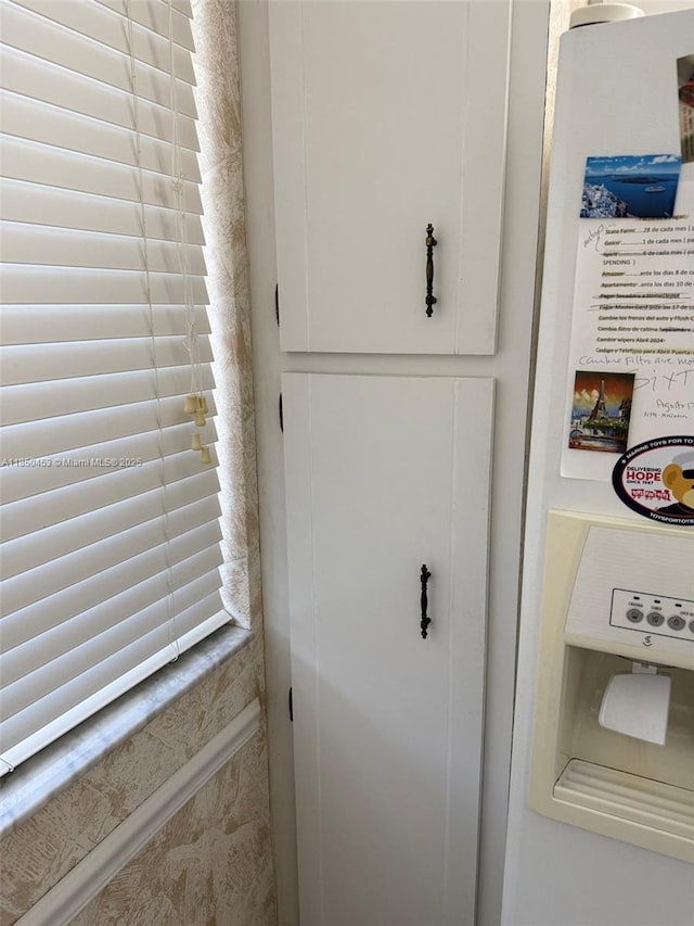3581 Inverrary Dr Unit 108, Lauderhill, FL 33319 - photo 9
