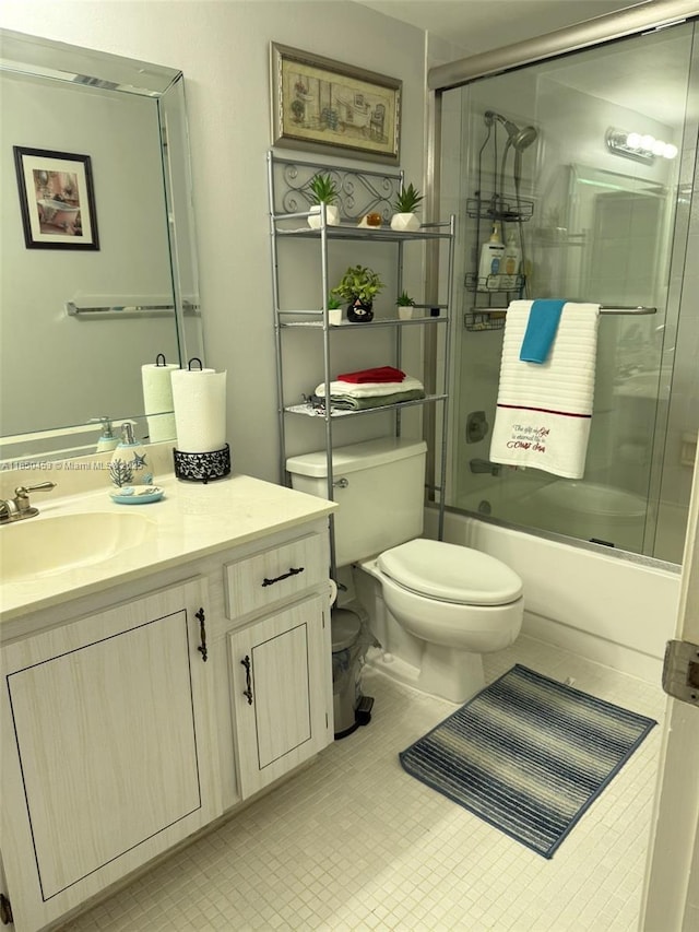 3581 Inverrary Dr Unit 108, Lauderhill, FL 33319 - photo 10