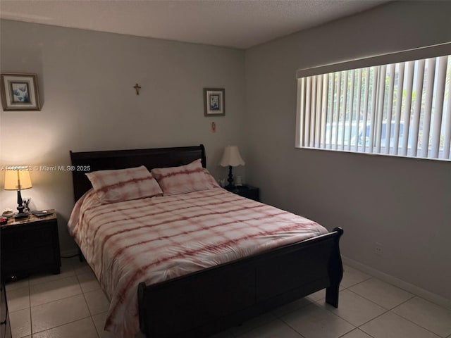 3581 Inverrary Dr Unit 108, Lauderhill, FL 33319 - photo 13